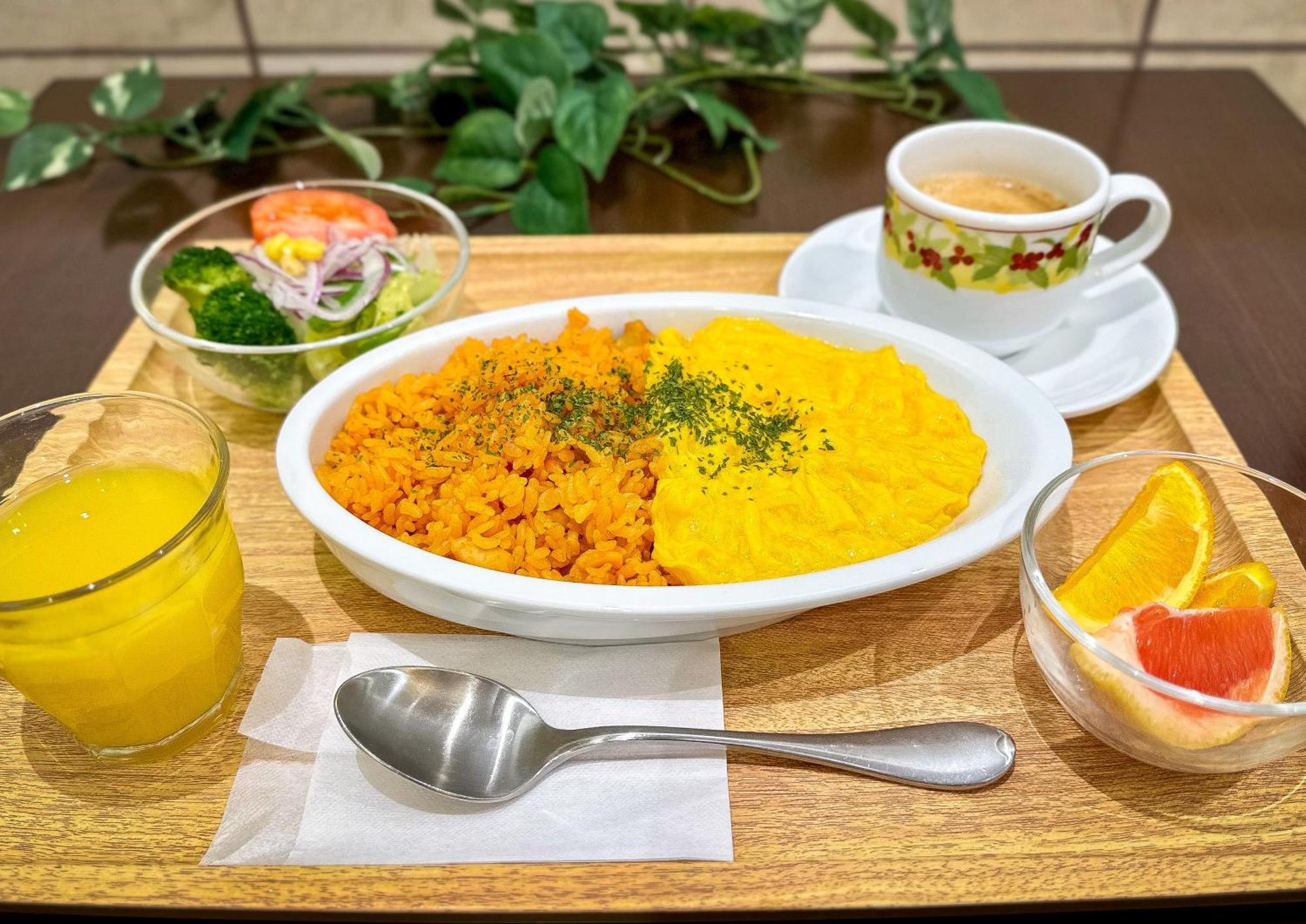 Hotel Ours Hankyu Tokio