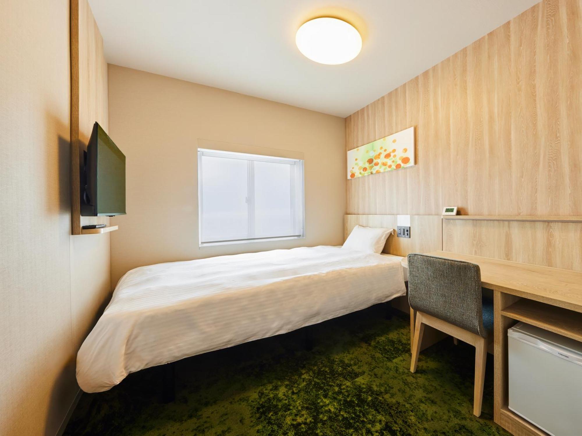Hotel Ours Hankyu